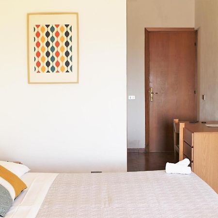 קאלה גונונה Piccolo Hotel Nuova Gestione מראה חיצוני תמונה